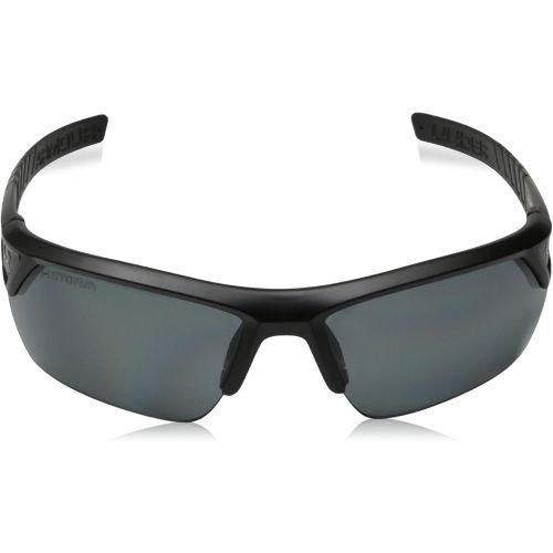 언더아머 Under Armour Adult Igniter 2.0 Rectangular Sunglasses