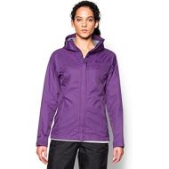 Under Armour Womens Surge Jacket