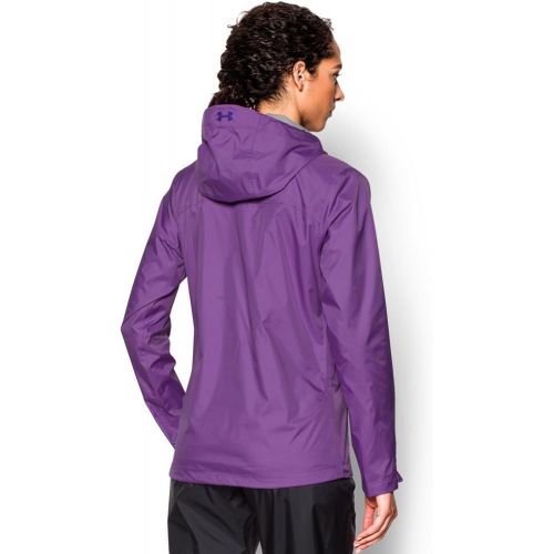 언더아머 Under Armour Womens Surge Jacket