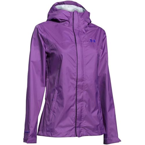 언더아머 Under Armour Womens Surge Jacket