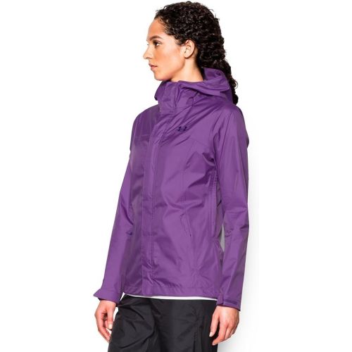 언더아머 Under Armour Womens Surge Jacket