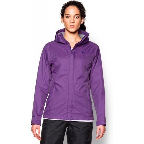 언더아머 Under Armour Womens Surge Jacket