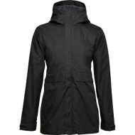 Under Armour womens Armour 3 Jacket