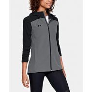Under Armour womens Challenger Ii Storm Shell Jacket