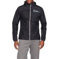 Under Armour Womens Scrambler Hybrid Jacket