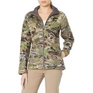 Under Armour Under Armor Womens Core Wool Jacket