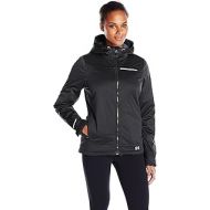 Under Armour Womens ColdGear Infrared Ampli Jacket