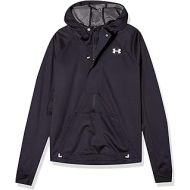 Under Armour womens Under Armour Womens Coldgear Reactor Run Storm Anorak