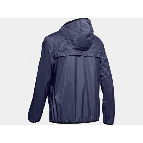 언더아머 Under Armour Womens Qualifier Storm Packable Jacket