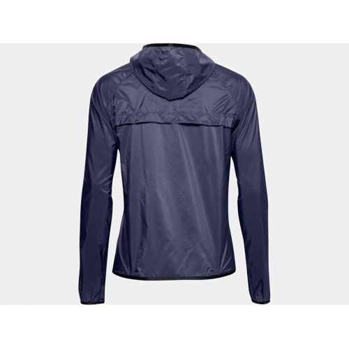 언더아머 Under Armour Womens Qualifier Storm Packable Jacket