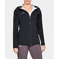 Under Armour womens Storm Rain Jacket