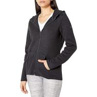 Under Armour Womens Wintersweet Hoodie 2.0