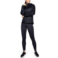 Under Armour womens Coldgear Reactor Performance Hybrid