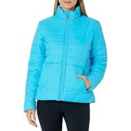 Under Armour womens Armour Insulated Jacket