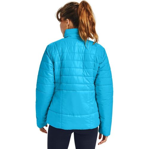 언더아머 Under Armour womens Armour Insulated Jacket