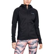 Under Armour womens Swacket