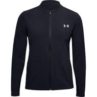 Under Armour Womens Storm Launch Jacket