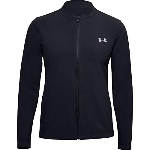 언더아머 Under Armour Womens Storm Launch Jacket