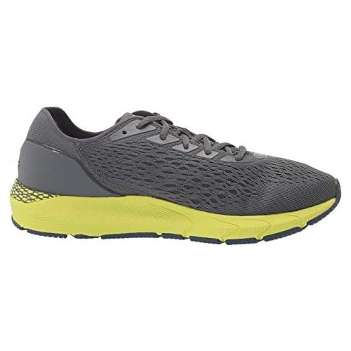 언더아머 [아마존베스트]Under Armour Mens HOVR Sonic 3 Running Shoe