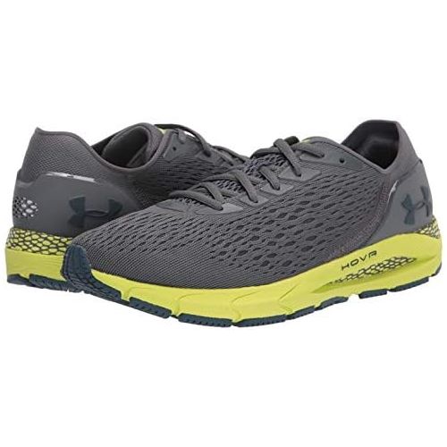 언더아머 [아마존베스트]Under Armour Mens HOVR Sonic 3 Running Shoe