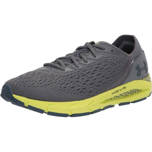 언더아머 [아마존베스트]Under Armour Mens HOVR Sonic 3 Running Shoe