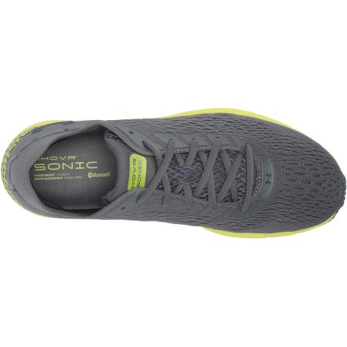 언더아머 [아마존베스트]Under Armour Mens HOVR Sonic 3 Running Shoe