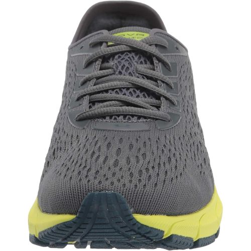 언더아머 [아마존베스트]Under Armour Mens HOVR Sonic 3 Running Shoe