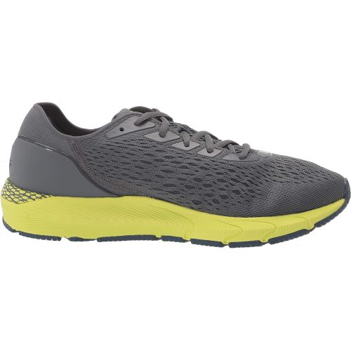 언더아머 [아마존베스트]Under Armour Mens HOVR Sonic 3 Running Shoe