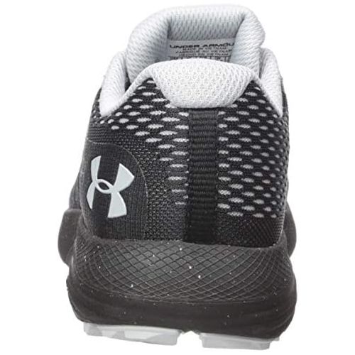 언더아머 [아마존베스트]Under Armour Womens Charged Bandit Trail Sneaker