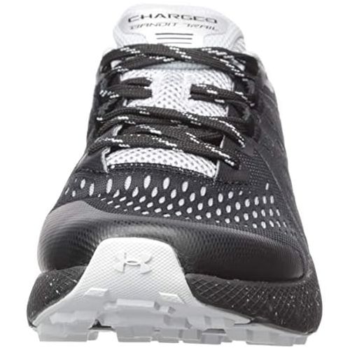 언더아머 [아마존베스트]Under Armour Womens Charged Bandit Trail Sneaker