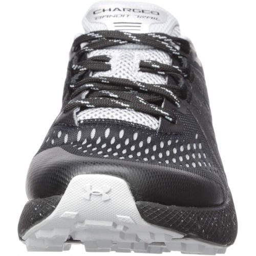 언더아머 [아마존베스트]Under Armour Womens Charged Bandit Trail Sneaker