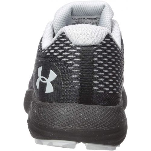 언더아머 [아마존베스트]Under Armour Womens Charged Bandit Trail Sneaker