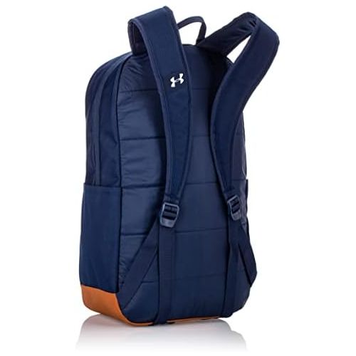 언더아머 Under Armour Adult Halftime Backpack