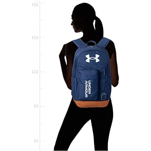 언더아머 Under Armour Adult Halftime Backpack