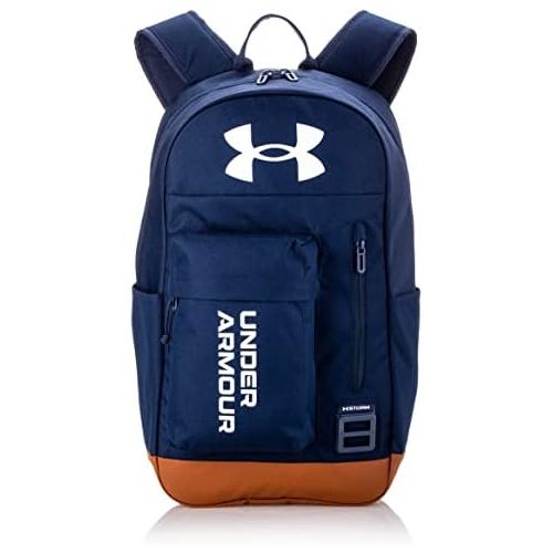 언더아머 Under Armour Adult Halftime Backpack