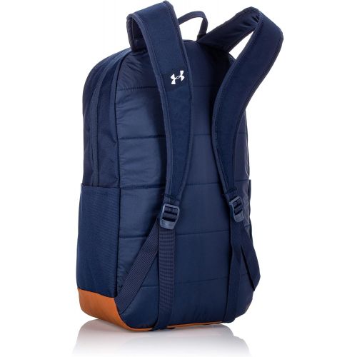 언더아머 Under Armour Adult Halftime Backpack