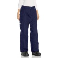 Under Armour Womens ColdGear Infrared Chutes Insulated Pants