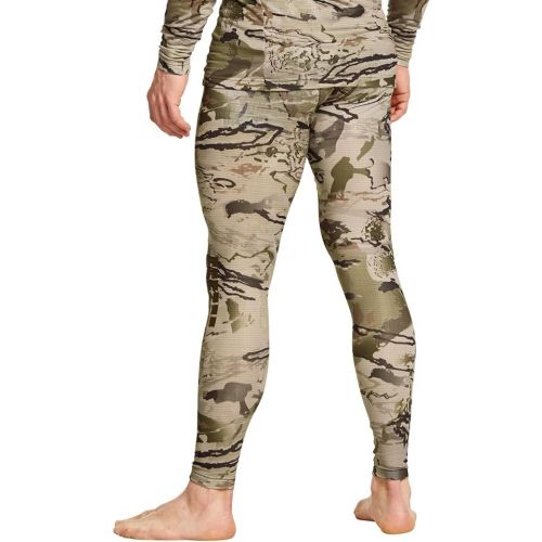 언더아머 Under Armour Mens Ridge Reaper Base Leggings