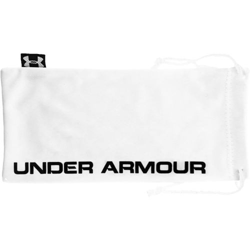 언더아머 Under+Armour Under Armour Igniter 2.0 Sunglasses