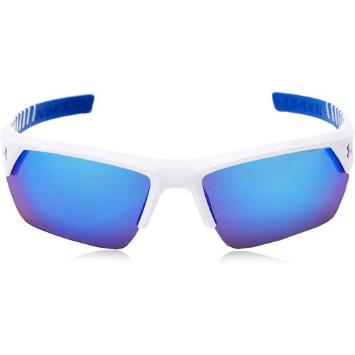 언더아머 Under+Armour Under Armour Igniter 2.0 Sunglasses