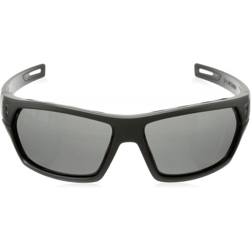 언더아머 Under+Armour Under Armour Eyewear Battlewrap Sunglasses