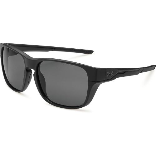 언더아머 Under+Armour Under Armour Eyewear Pulse Sunglasses