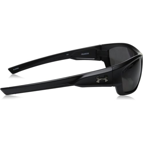 언더아머 Under Armour UA Force Sunglasses