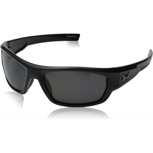 언더아머 Under Armour UA Force Sunglasses