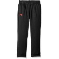Under+Armour Under Armour Baby Boys Brute Pant