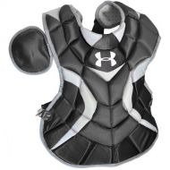 Under Armour UA Junior Pro Chest Protector Ages 9-12
