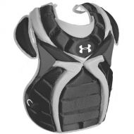 Under Armour UA Pro Chest Protector 14.5