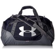 Under Armour Undeniable Duffle 3.0 Gym Bag