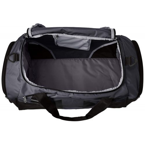 언더아머 Under Armour Mens UA Undeniable 3.0 Large Duffle Bag