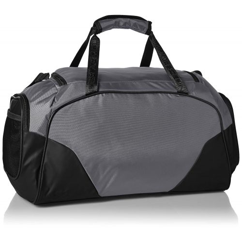 언더아머 Under Armour Mens UA Undeniable 3.0 Large Duffle Bag